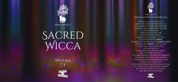 Copy of Sacred Wicca full -1517.png (1)