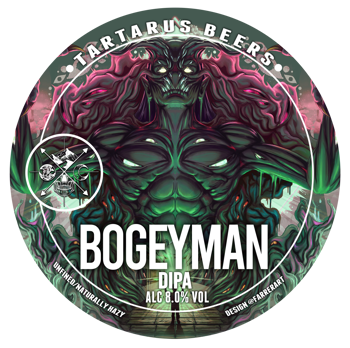 Bogeyman_PC edit-1454.png