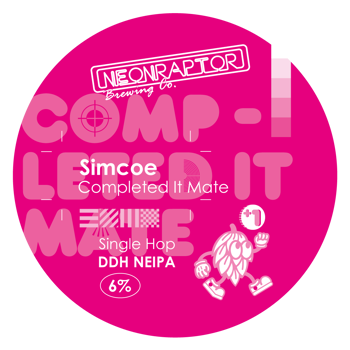 CIM-Simcoe-Untappd-1676.png