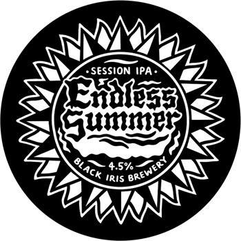 EndlessSummer-keg-FINAL_8da8f680-be94-495d-bf8b-a38173f0453f-1636.png