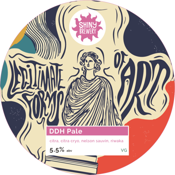 LFOA Keg Badge-2986.png