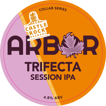 Trifecta Keg Badge-1236.png