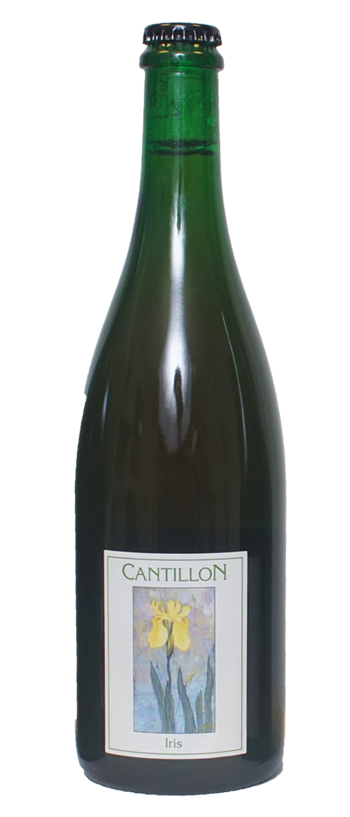 cantillon_iris_2-3234.png