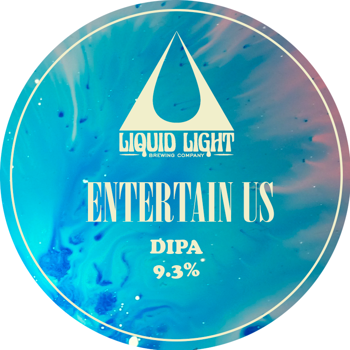 Entertain Us - DIPA - Web Clip-1414.png