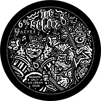 The Splitz Keg HI-RES-1636.png
