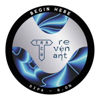 Begin Here DIPA - Revenant Collab-1334.png
