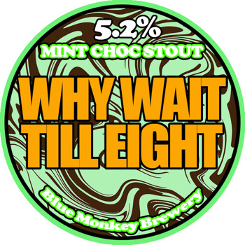 Why Wait Till Eight-3144.jpg