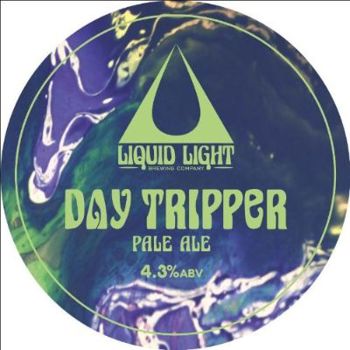 day tripper-1414.jpg (1)