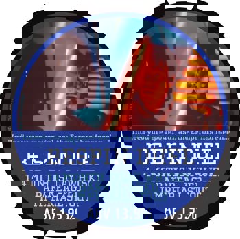 att.Ftc6rqsJKpIzjR_Lq3bJ7Sj8nFXx4yc4BBV7LTovpUc-1307.jpg