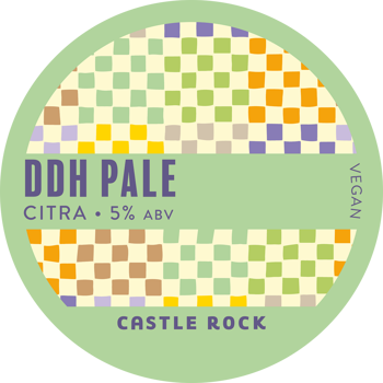 DDH Pale Citra - Keg - Print 1 (3) (1)-1236.png
