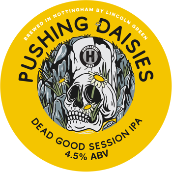 LINCG-Pushing-Daisies-1mmBLEED-CMYK-OUTLINED (1)-1755.png