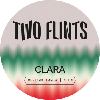 TwoFlints x DuziStudio | Clara_CYMK-3044.png