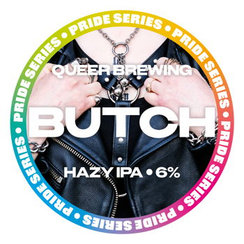 BUTCH keg badge-2764.png