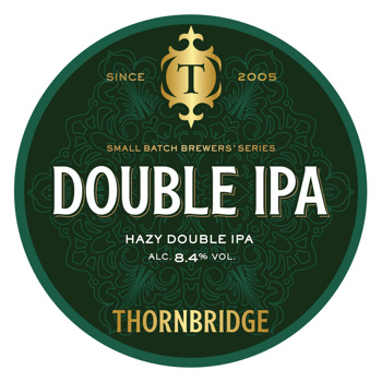 Brewers Series-Double IPA keg_Trade Page (1)-1276.jpg