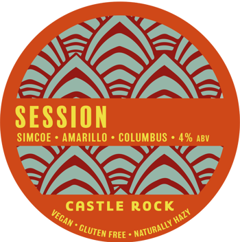 Session-Keg-2023-GF 2 png-1236.png