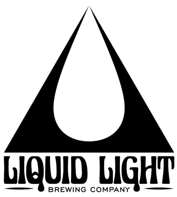 Liquid Light logo-1414.jpg