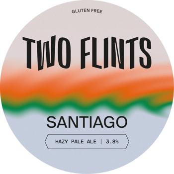 TwoFlints x Duzi | Santiago_KegBadge_GF-3044.png (1)