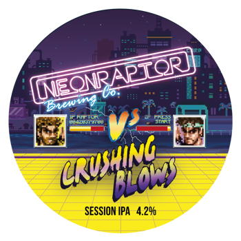 CrushingBlows-Untappd-1676.png