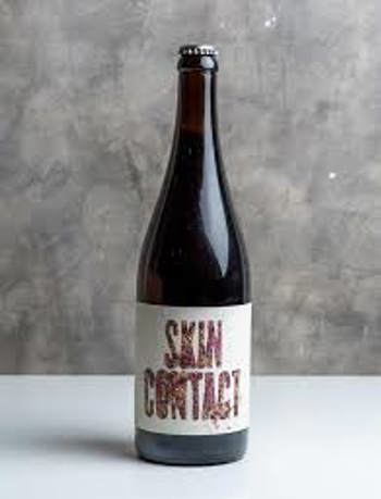 images (47)-3234.jpeg