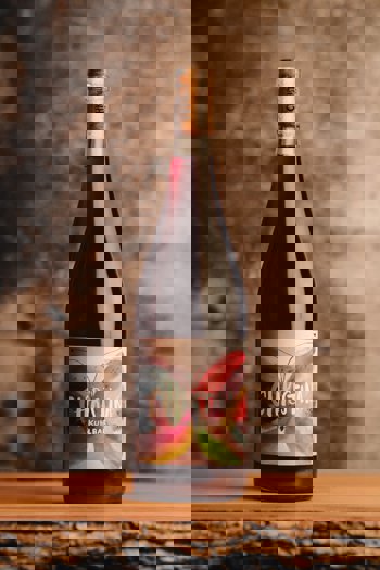 Austria_Carnuntum_Christina_Netzl_Kuhlbar_Zweigelt_Chilled_Red-3234.jpg