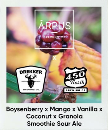 Arpus 450 North Drekker-3174.jpeg