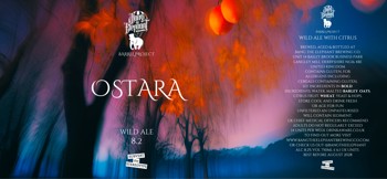 OSTARA full-1517.png