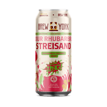 SourRhubarbraStreisand_Can-1472.png