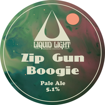 Zip Gun Boogie - Web-1414.png