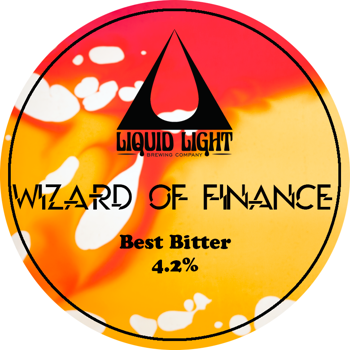 Wizard of Finance - Web-1414.png (1)