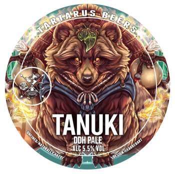 Tanuki Edit PC-1454.png