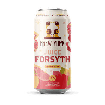 JuiceForsyth_Can-1472.png (1)