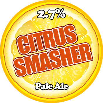 citrus smasher-3144.jpg
