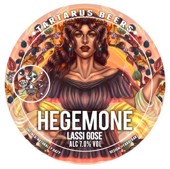 Hegemone Edit Keg Badge-1454.png