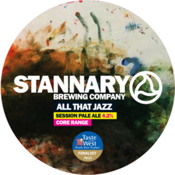 jazz keg round-2773.jpg