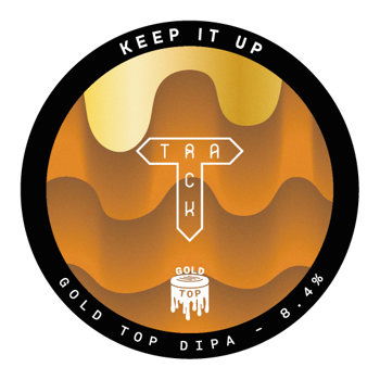 Keep it up Gold Top DIPA-1334.png