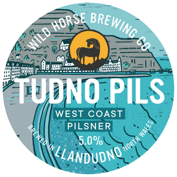 Tudno Pils Lens-2776.jpg