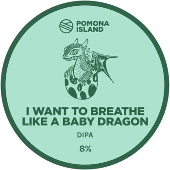 Screenshot_20250605_140134_Adobe Acrobat-1607.jpg