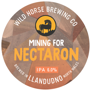 Mining For Nectaron Lens-2776.jpg