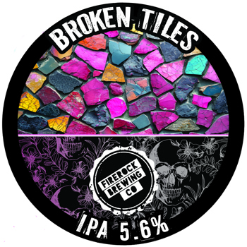 broken tiles copy-1574.jpg