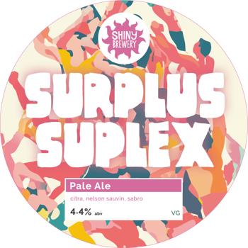 SURPLUS SUPLEX keg badge outlines-2977.png