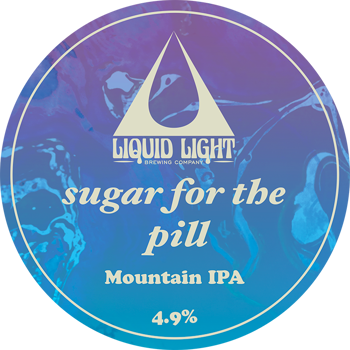 Sugar for the pill - Web-1414.png
