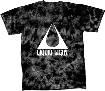 BlackTieDye-1414.png (1)
