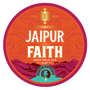 Jaipur X Faith keg_clip_Trade Page-1276.jpg