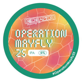 OperationMayfly25-Untappd-1676.png