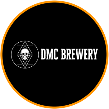 dmc-brewery.png
