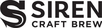 SIREN Logo Landscape