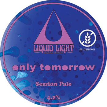 Only Tomorrow GLUTEN FREE pc-1414.png