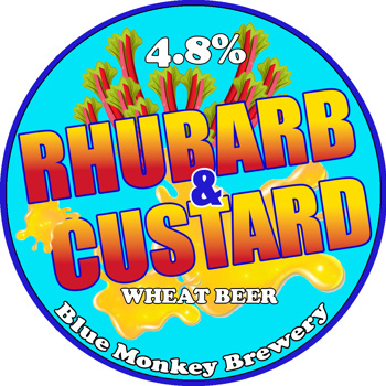 RHUBARB AND CUS-3144.jpg (1)