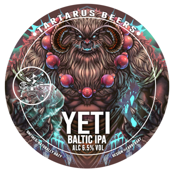 Yeti Keg Badge-1454.png