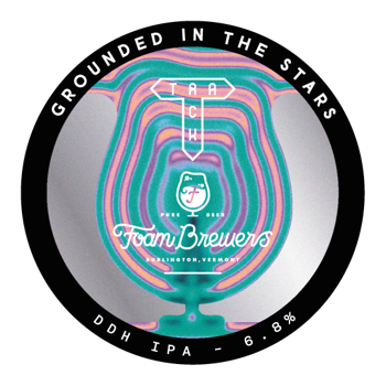 Grounded in the Stars DDH IPA - Foam collab-1334.png